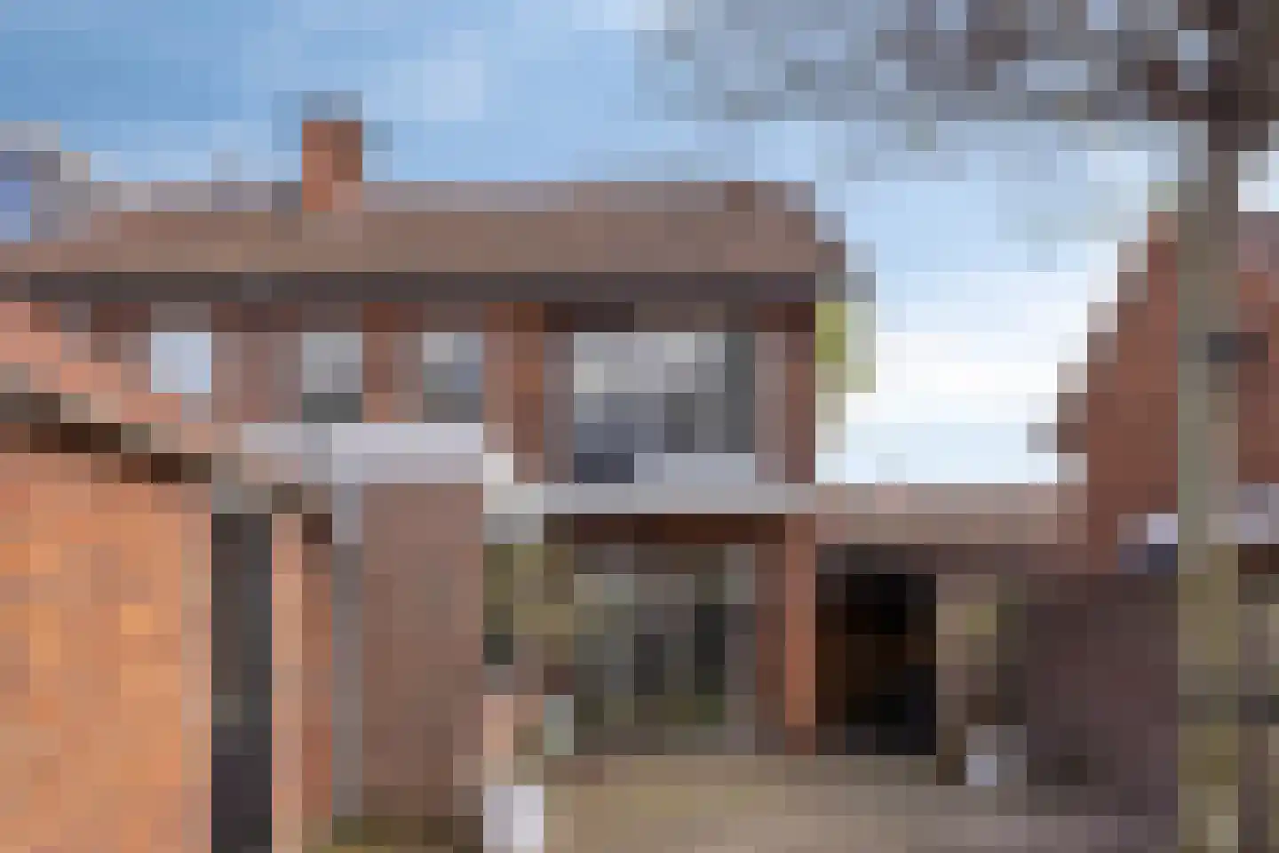 Dr. Kuijperstraat 16 Oldenzaal thumbnail 15