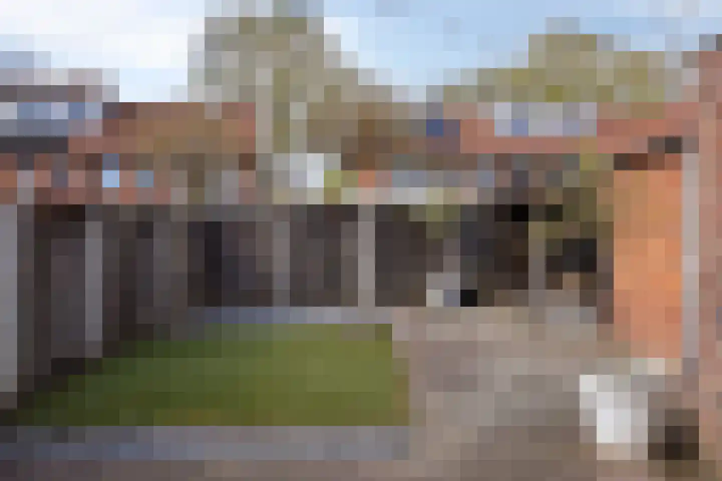 Dr. Kuijperstraat 16 Oldenzaal thumbnail 16