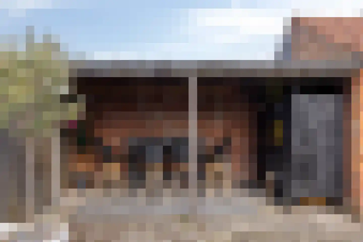 Dr. Kuijperstraat 16 Oldenzaal thumbnail 17