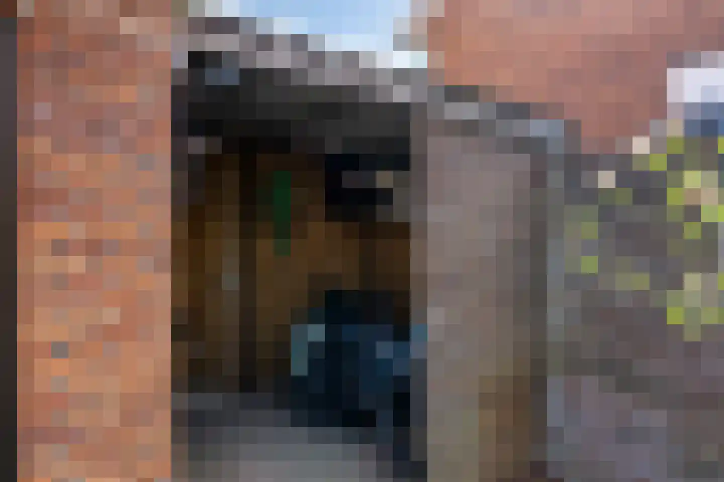 Dr. Kuijperstraat 16 Oldenzaal thumbnail 18