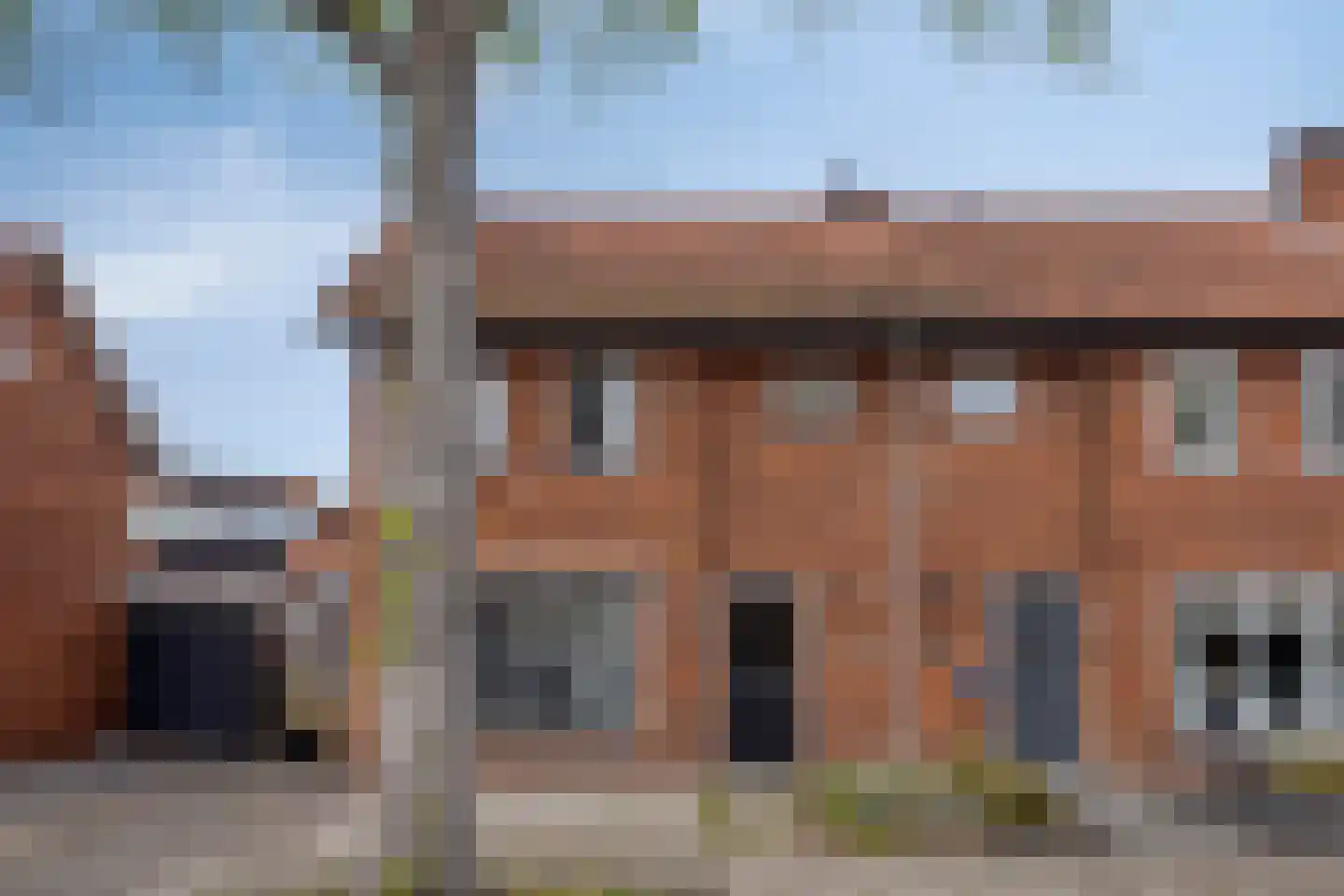 Dr. Kuijperstraat 16 Oldenzaal thumbnail 19
