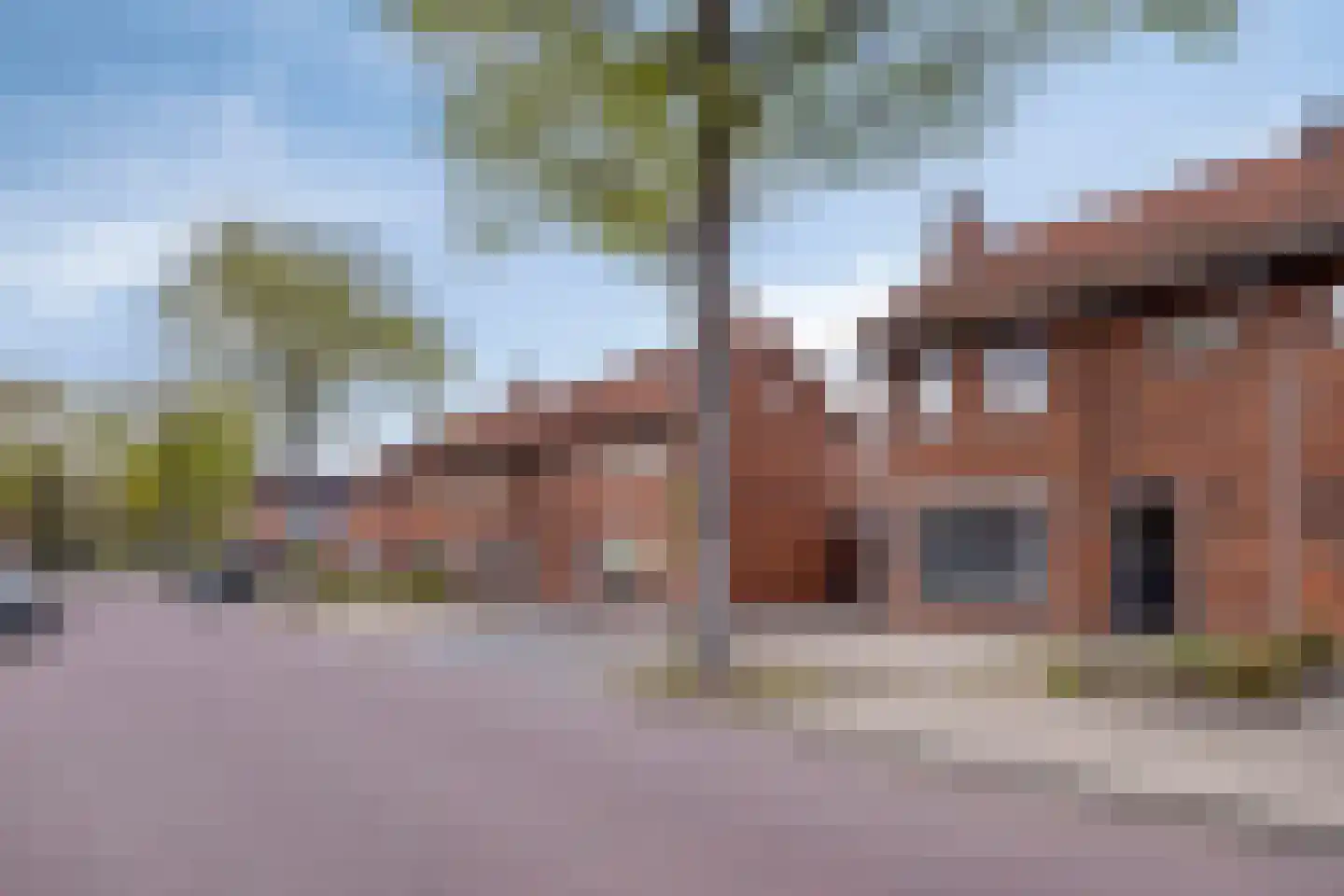 Dr. Kuijperstraat 16 Oldenzaal thumbnail 20