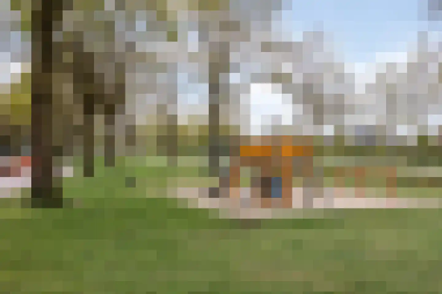 Dr. Kuijperstraat 16 Oldenzaal thumbnail 21