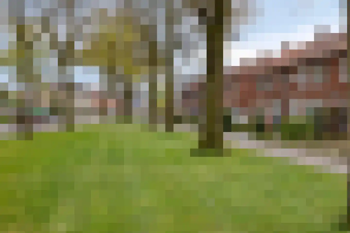 Dr. Kuijperstraat 16 Oldenzaal thumbnail 22