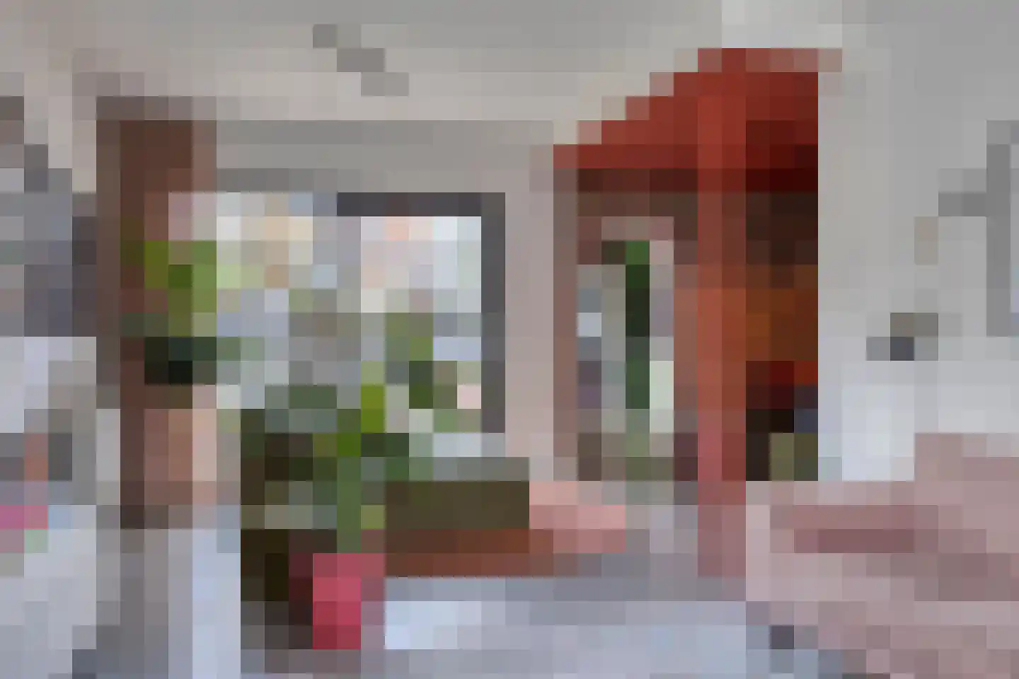 Dr. Kuijperstraat 16 Oldenzaal thumbnail 4