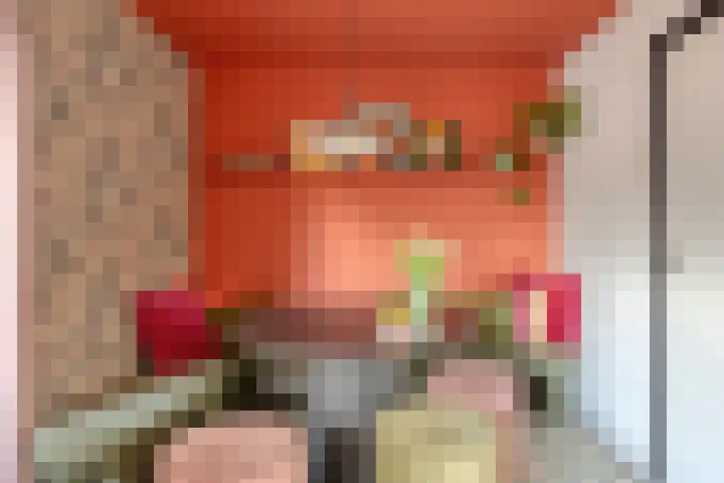 Dr. Kuijperstraat 16 Oldenzaal thumbnail 5