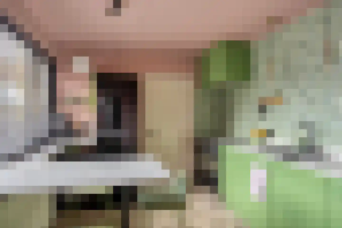 Dr. Kuijperstraat 16 Oldenzaal thumbnail 6