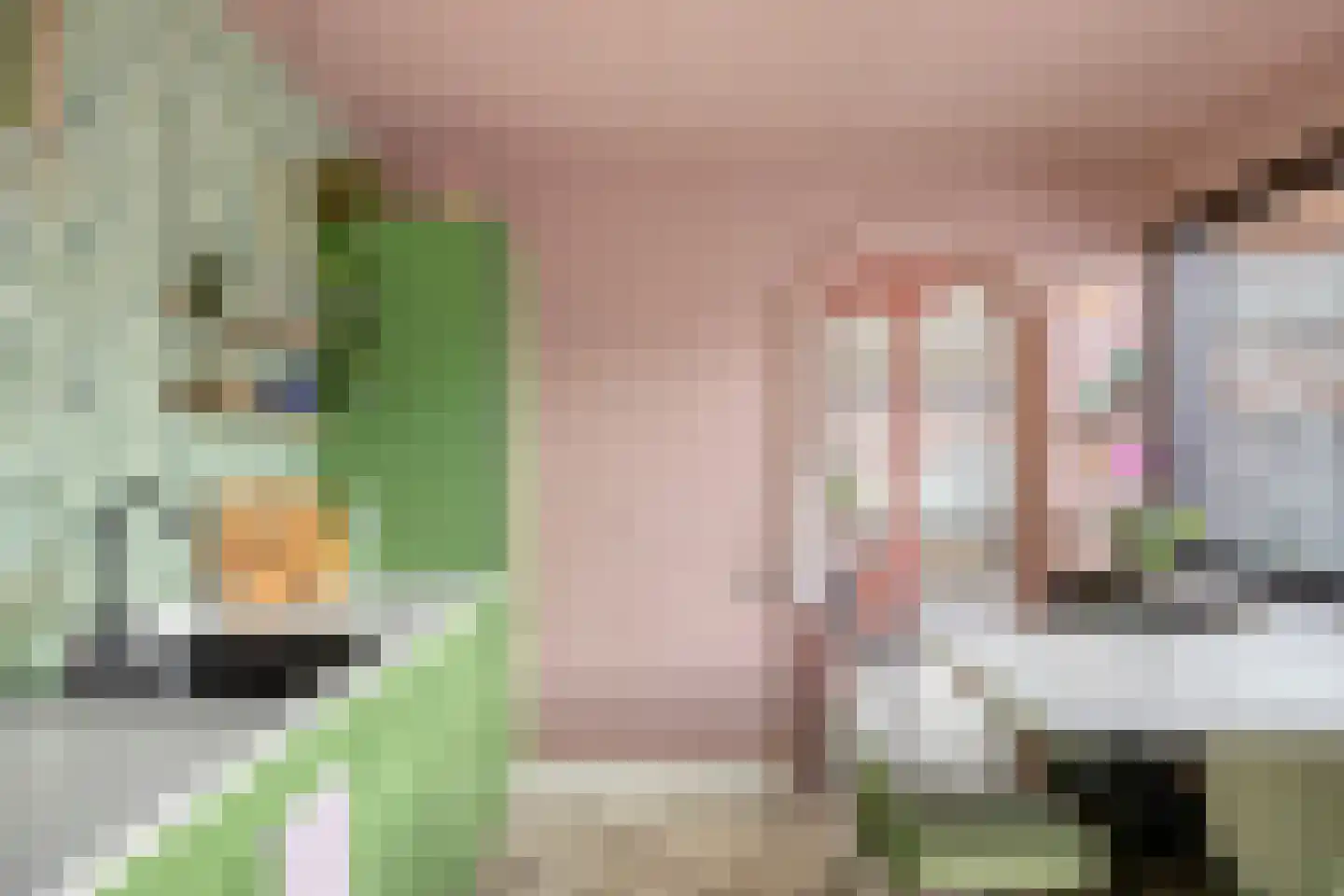 Dr. Kuijperstraat 16 Oldenzaal thumbnail 7
