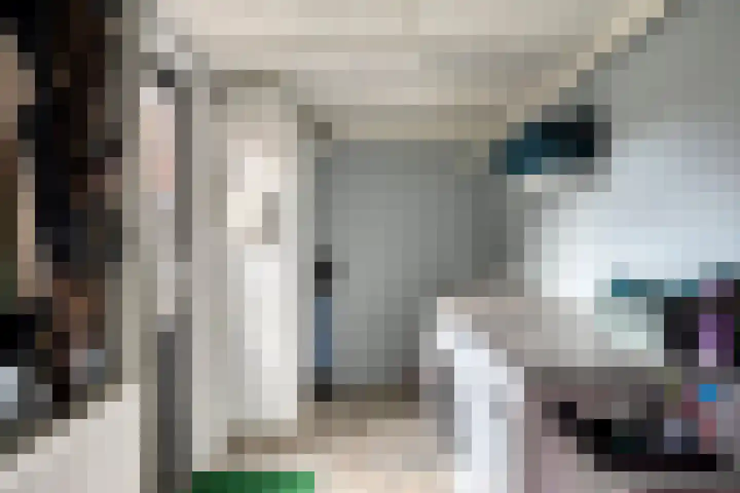 Dr. Kuijperstraat 16 Oldenzaal thumbnail 8