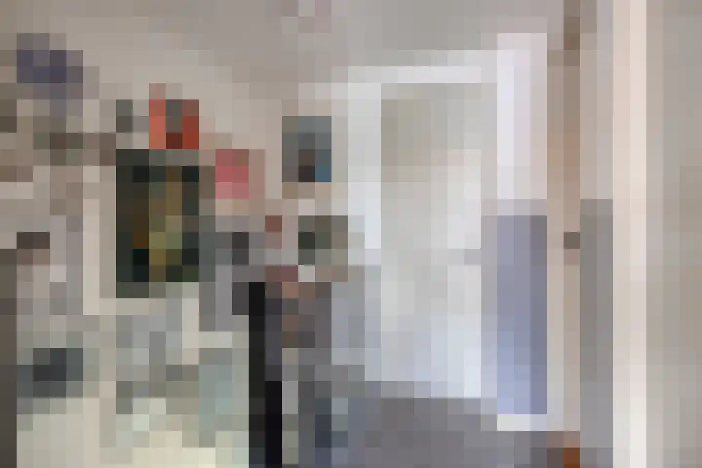 Dr. Kuijperstraat 16 Oldenzaal thumbnail 9