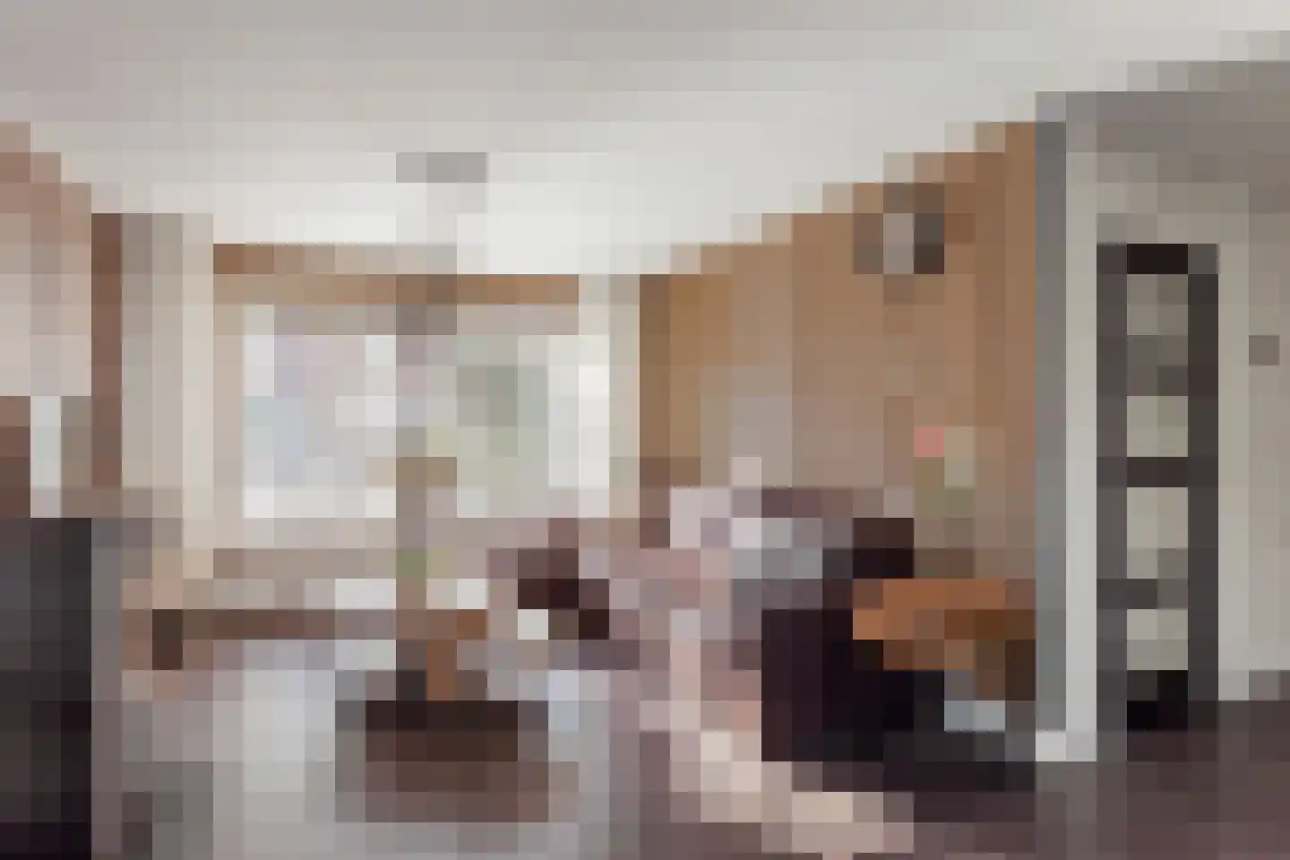 Dr. Kuijperstraat 2 a Oldenzaal thumbnail 11