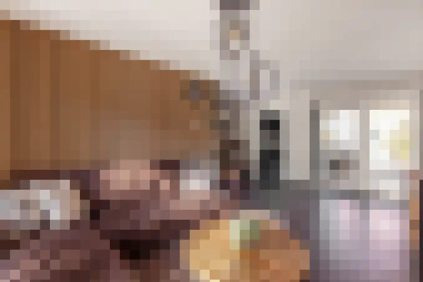 Dr. Kuijperstraat 2 a Oldenzaal thumbnail 12