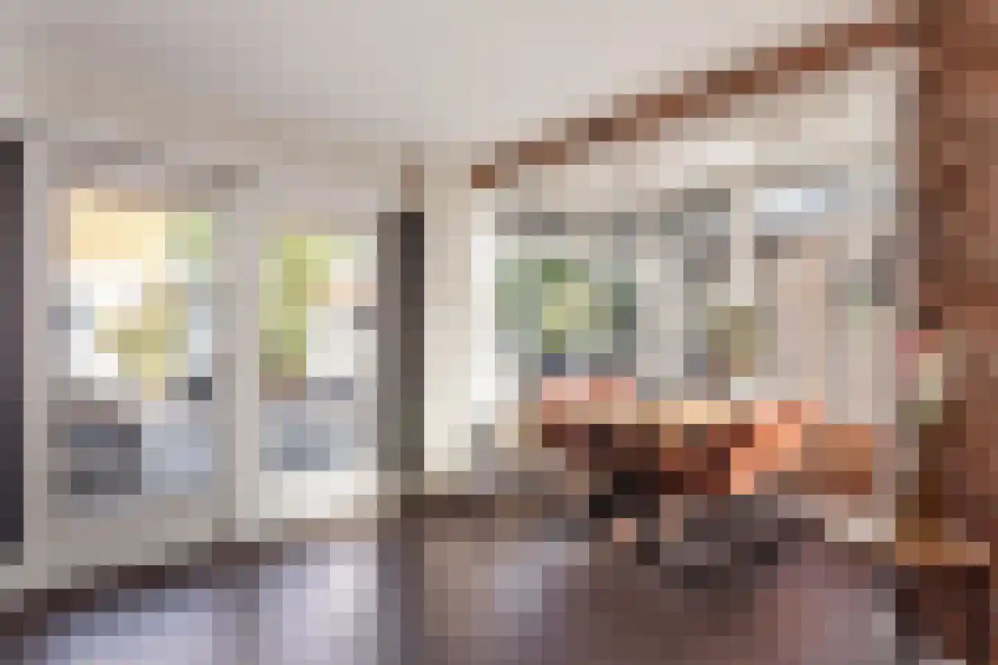 Dr. Kuijperstraat 2 a Oldenzaal thumbnail 13