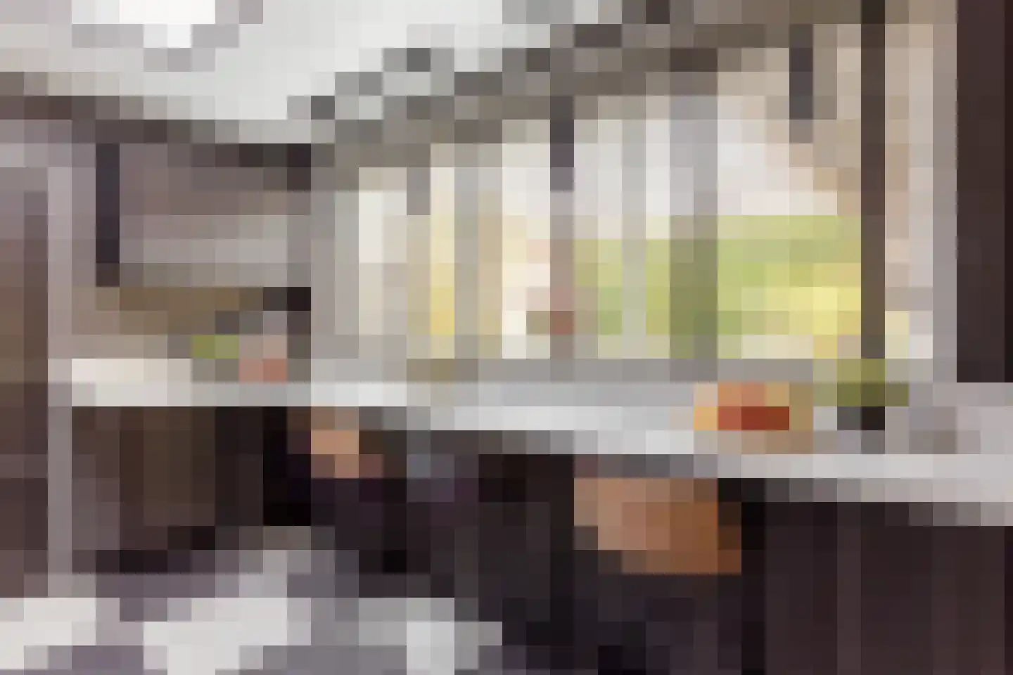 Dr. Kuijperstraat 2 a Oldenzaal thumbnail 15