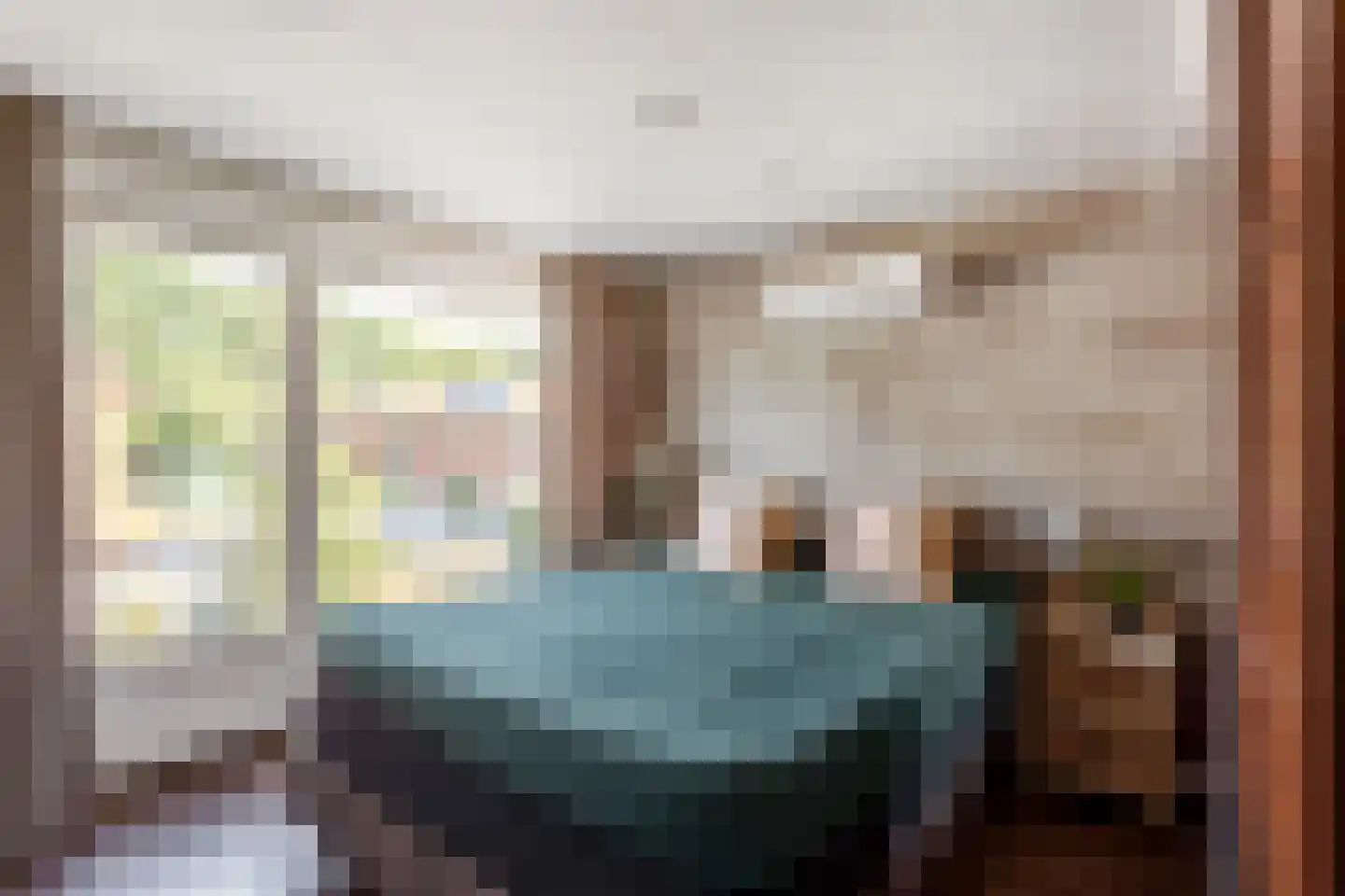 Dr. Kuijperstraat 2 a Oldenzaal thumbnail 17