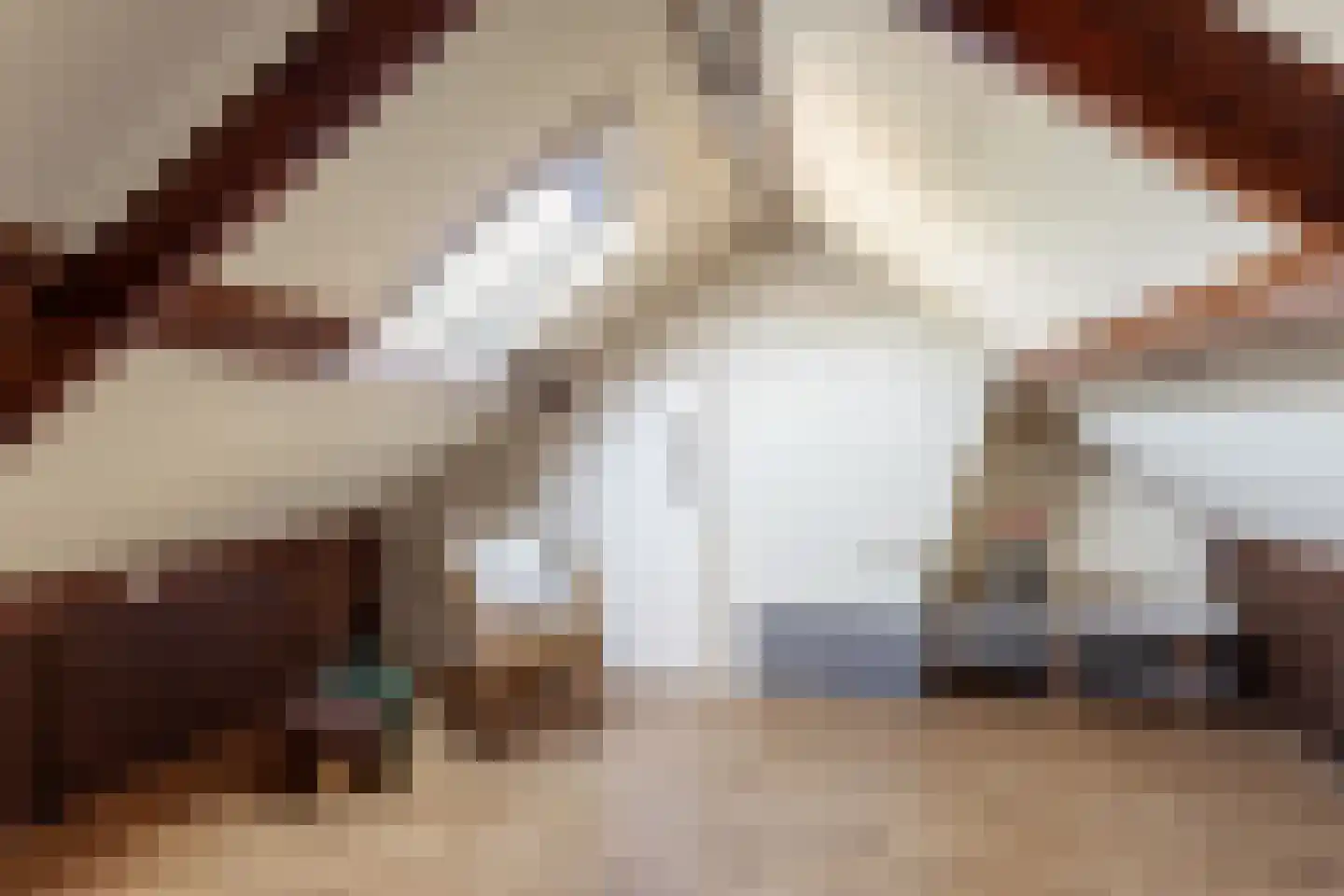 Dr. Kuijperstraat 2 a Oldenzaal thumbnail 20