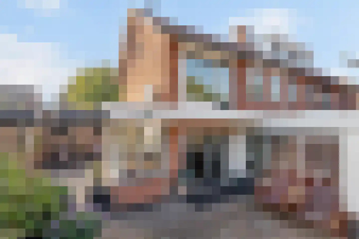 Dr. Kuijperstraat 2 a Oldenzaal thumbnail 21