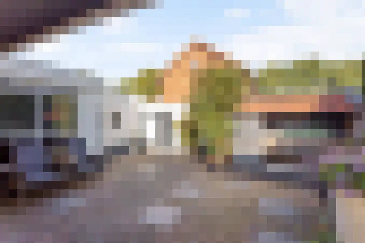 Dr. Kuijperstraat 2 a Oldenzaal thumbnail 23
