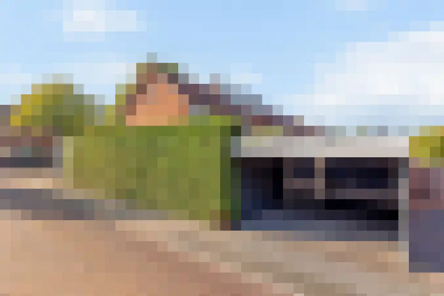 Dr. Kuijperstraat 2 a Oldenzaal thumbnail 24