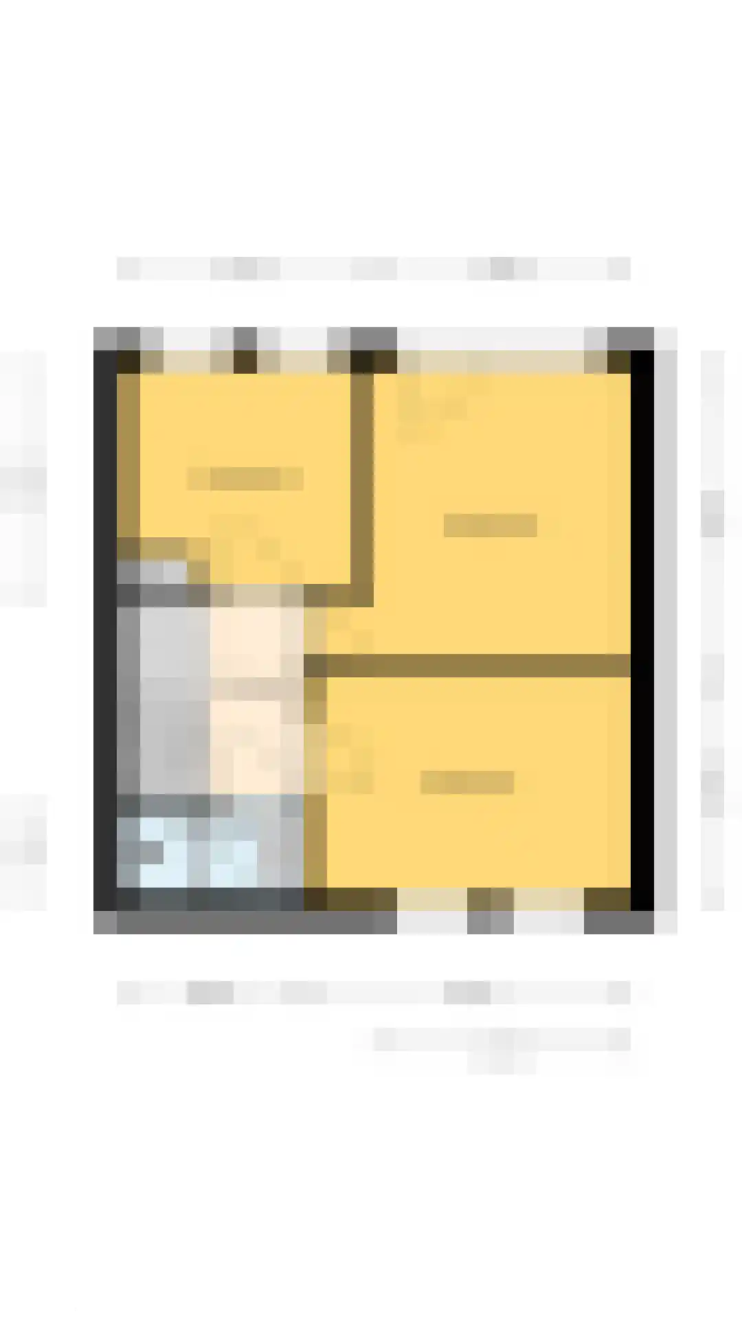 Dr. Kuijperstraat 2 a Oldenzaal thumbnail 26