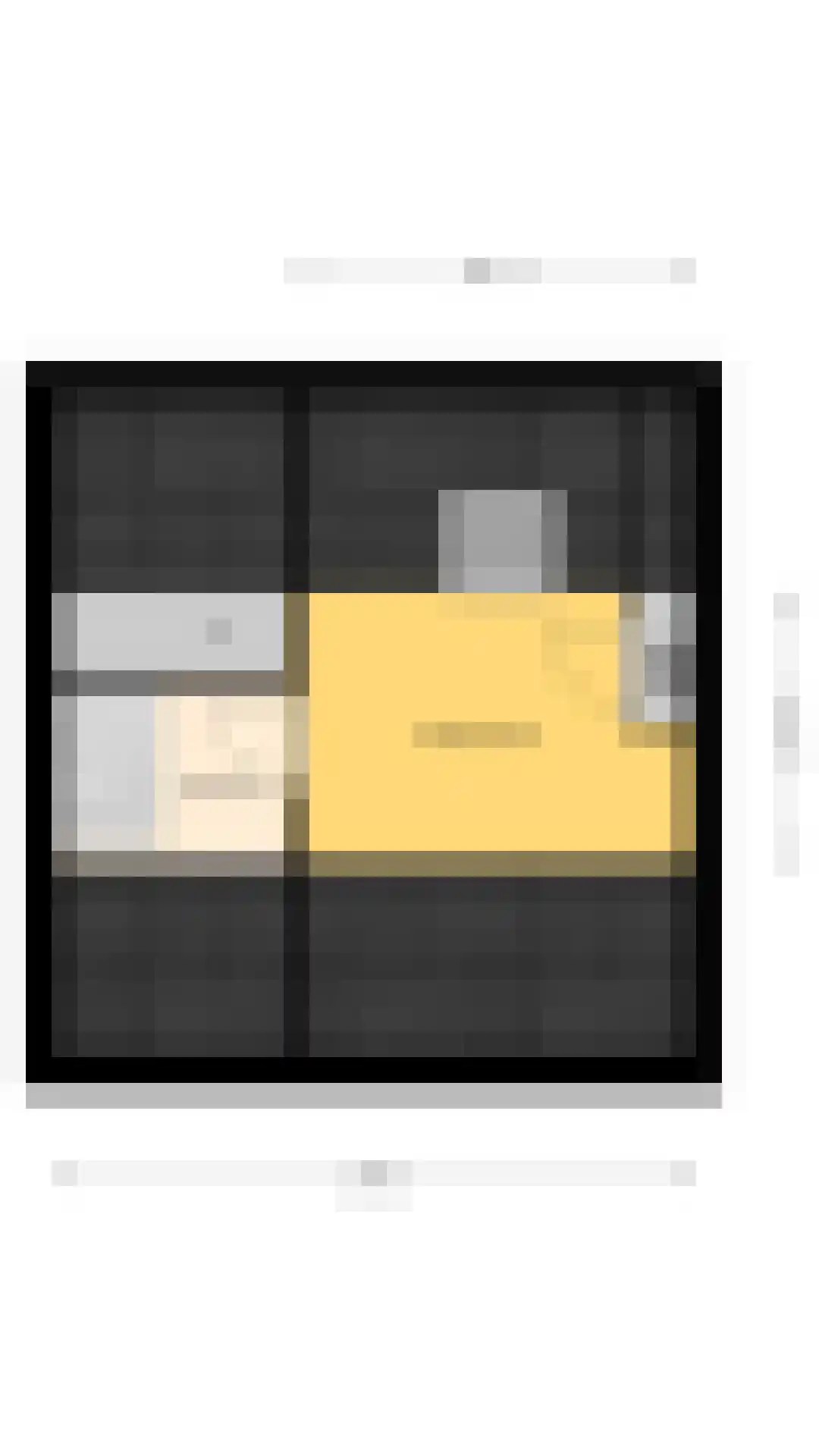 Dr. Kuijperstraat 2 a Oldenzaal thumbnail 27
