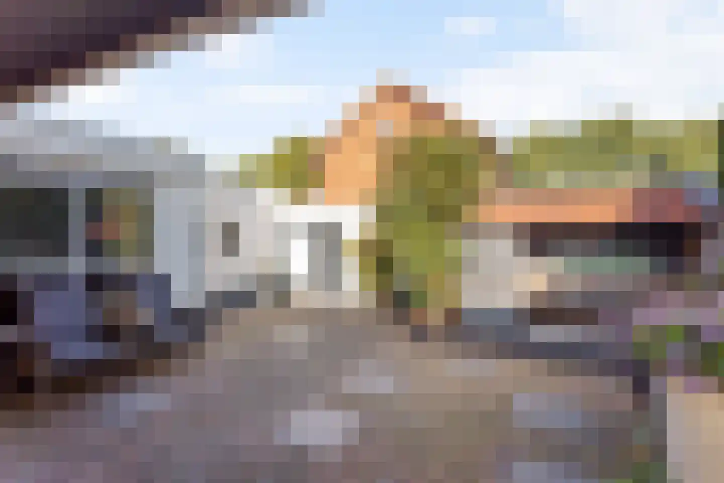 Dr. Kuijperstraat 2 a Oldenzaal thumbnail 8