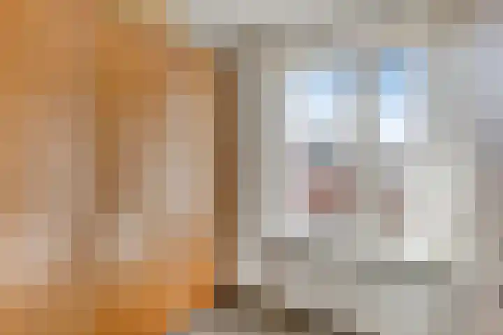 Dr. Kuijperstraat 47 Oldenzaal thumbnail 17