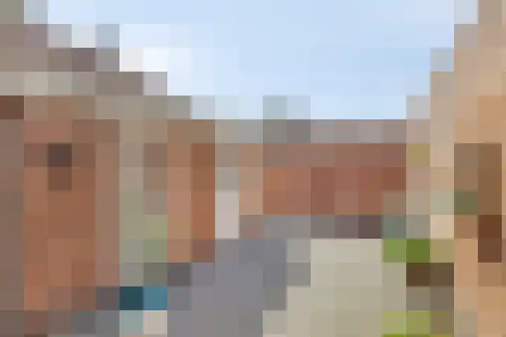 Dr. Kuijperstraat 47 Oldenzaal thumbnail 23
