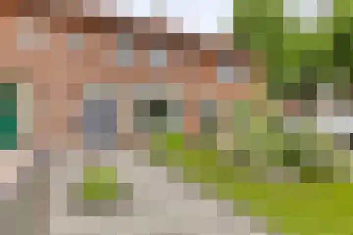 Dr. Kuijperstraat 47 Oldenzaal thumbnail 25