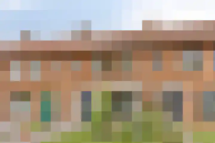 Dr. Kuijperstraat 47 Oldenzaal thumbnail 27