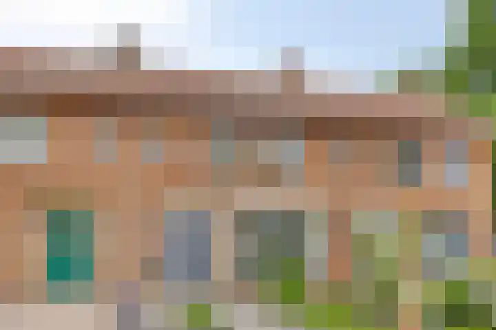 Dr. Kuijperstraat 47 Oldenzaal thumbnail 28