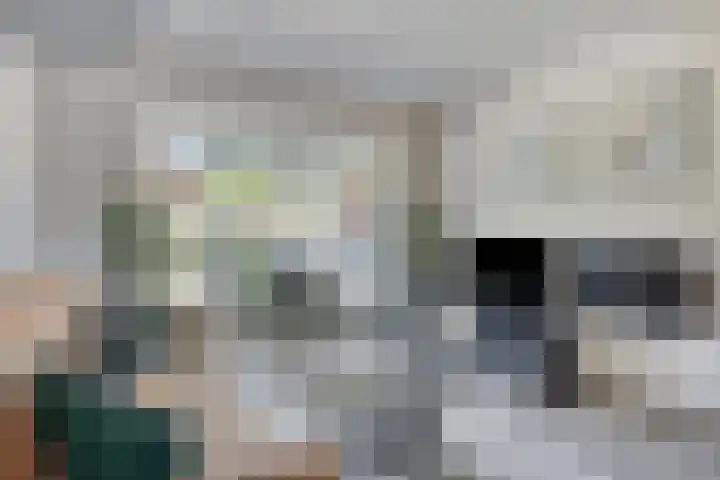 Dr. Kuijperstraat 47 Oldenzaal thumbnail 4