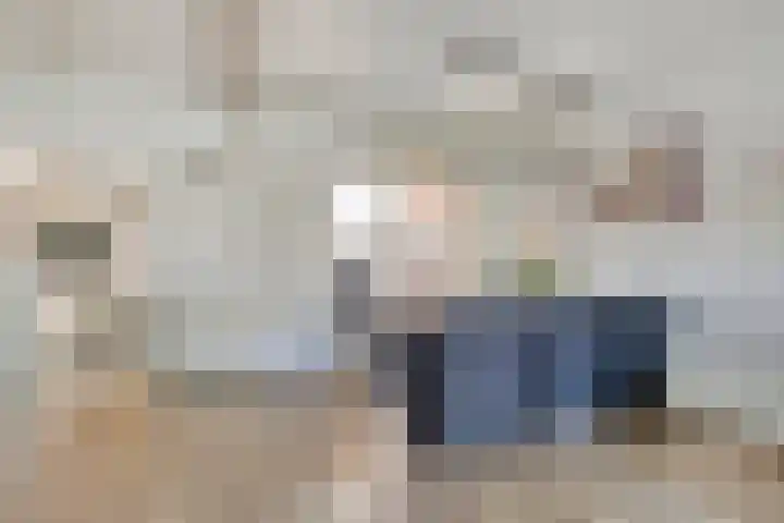 Dr. Kuijperstraat 47 Oldenzaal thumbnail 6