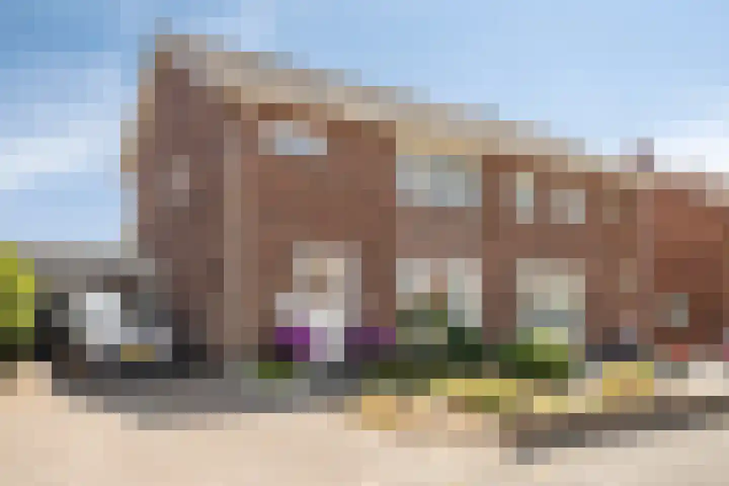 Dr. Kuijperstraat 5 in Oldenzaal