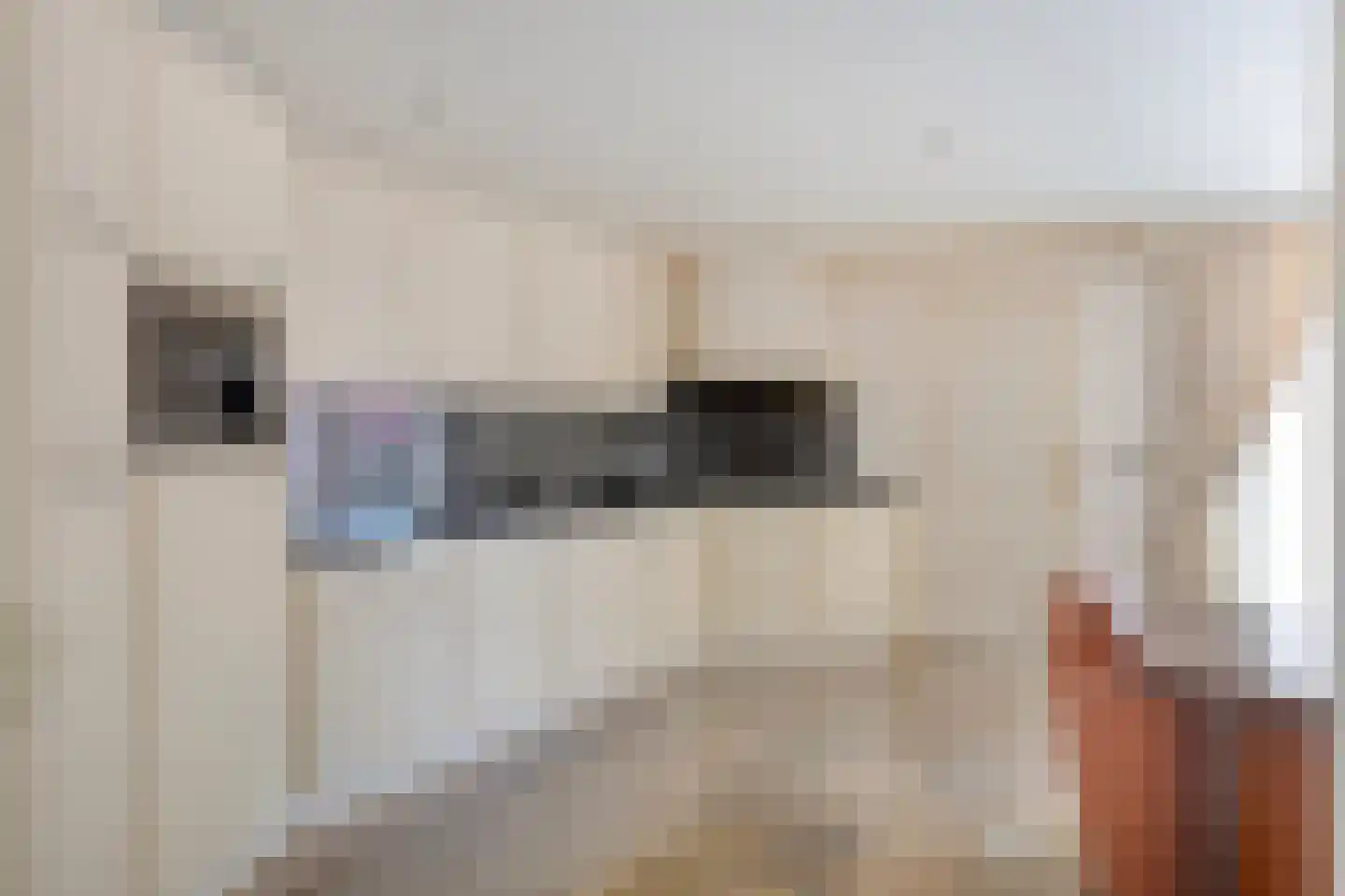 Dr. Kuijperstraat 5 Oldenzaal thumbnail 10