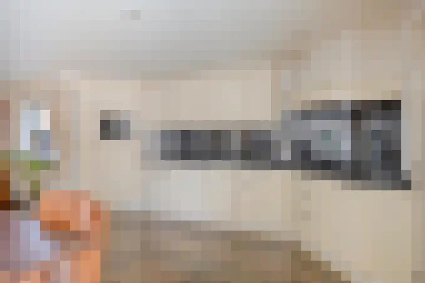 Dr. Kuijperstraat 5 Oldenzaal thumbnail 11