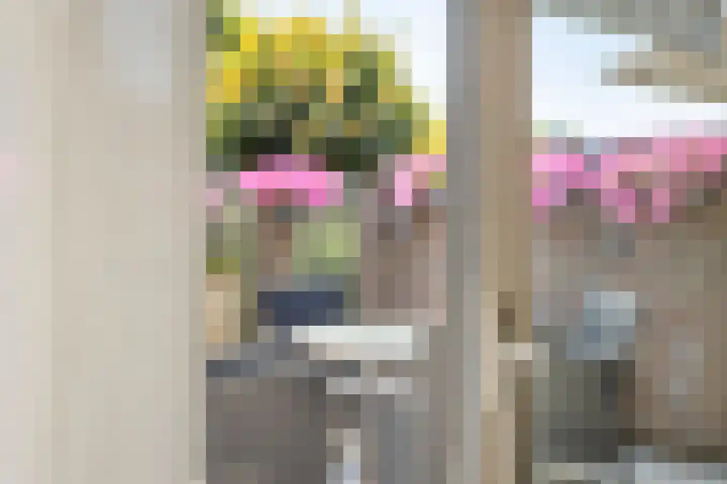 Dr. Kuijperstraat 5 Oldenzaal thumbnail 12