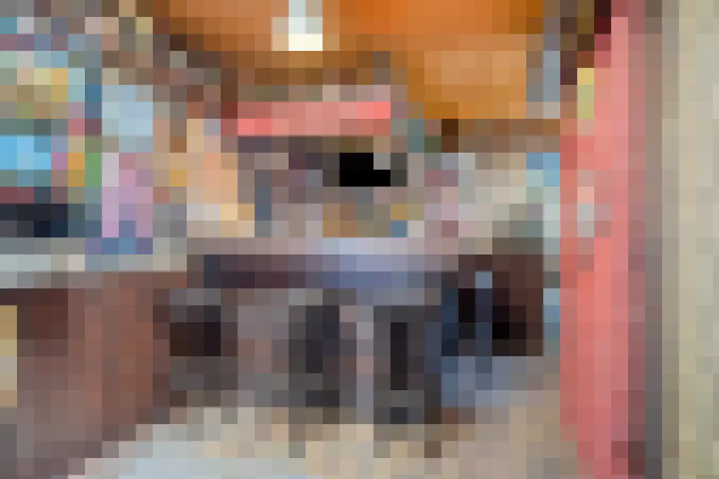 Dr. Kuijperstraat 5 Oldenzaal thumbnail 15