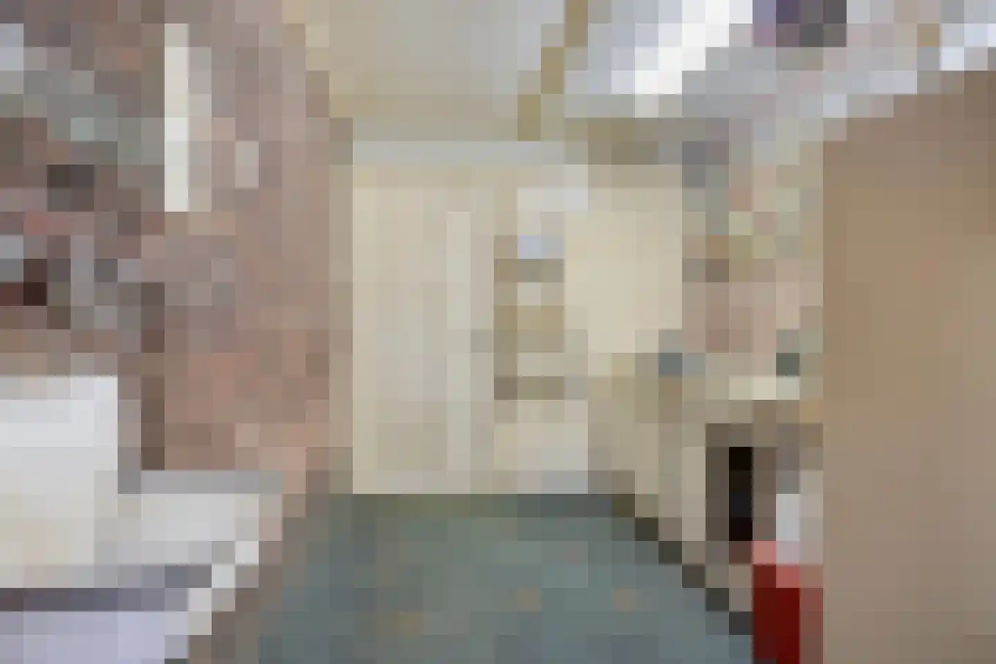 Dr. Kuijperstraat 5 Oldenzaal thumbnail 17