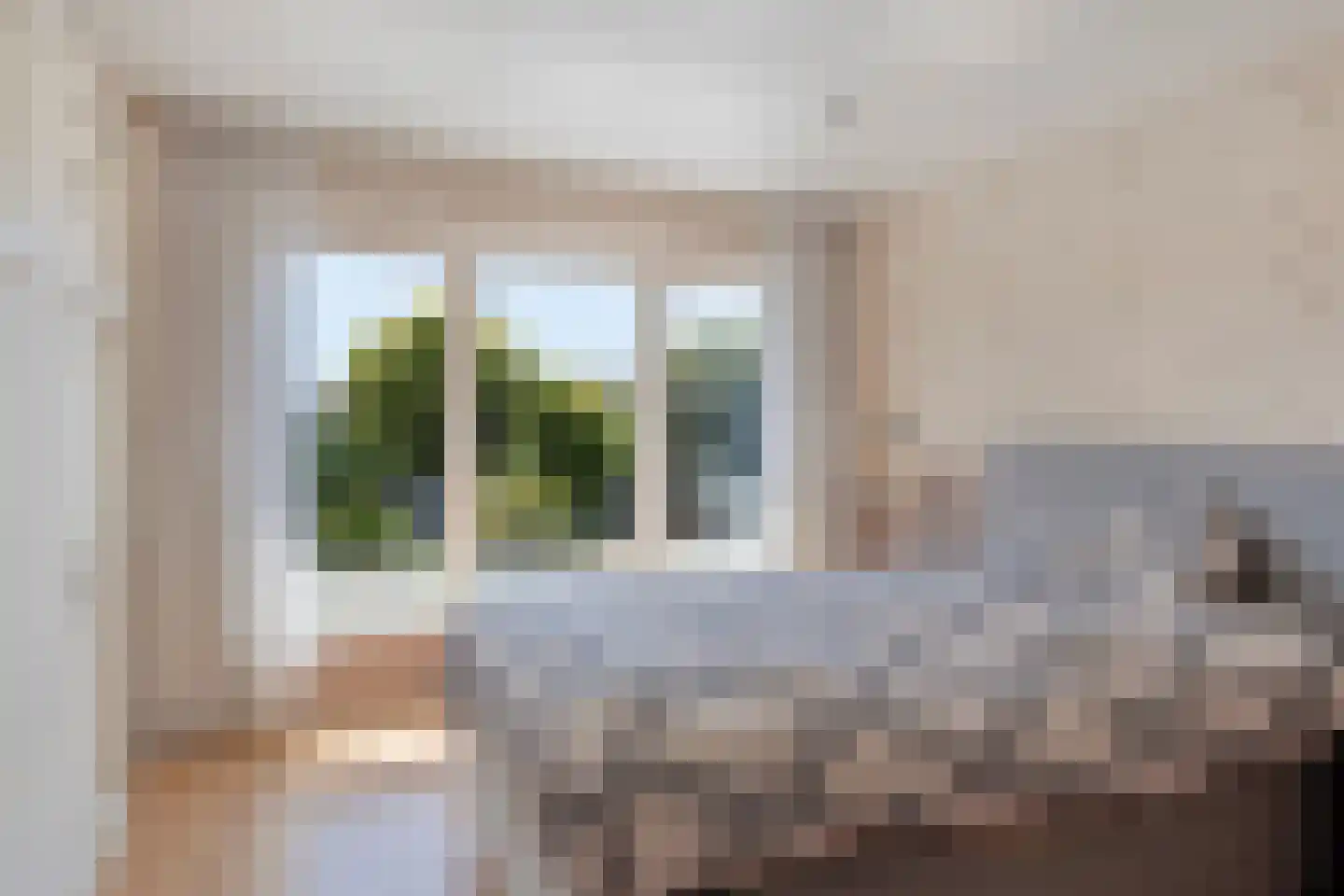 Dr. Kuijperstraat 5 Oldenzaal thumbnail 19
