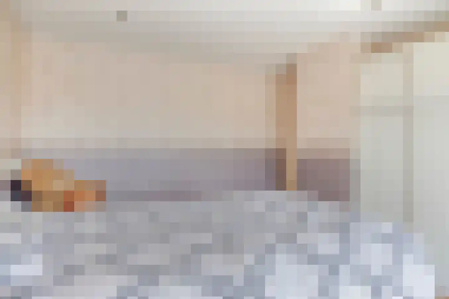 Dr. Kuijperstraat 5 Oldenzaal thumbnail 20