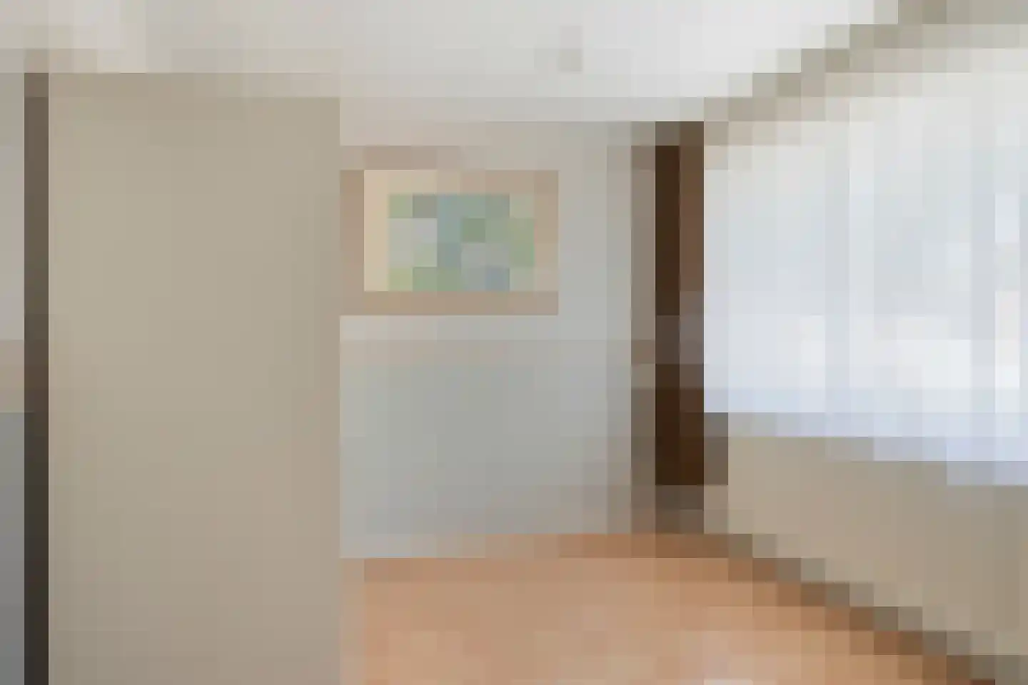 Dr. Kuijperstraat 5 Oldenzaal thumbnail 21