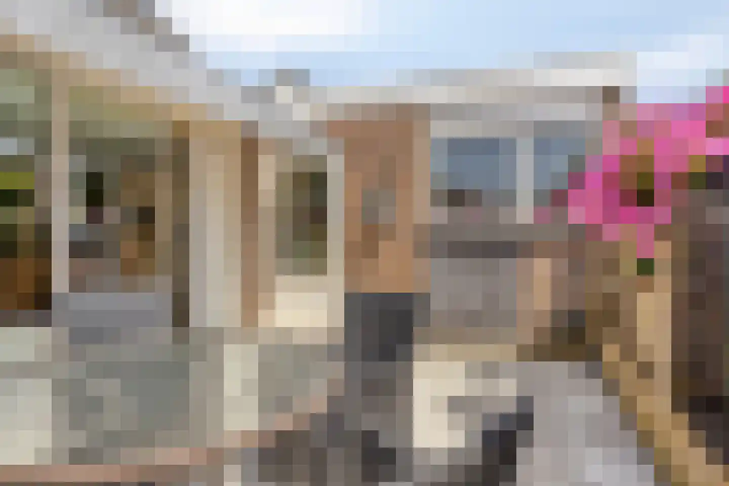 Dr. Kuijperstraat 5 Oldenzaal thumbnail 26
