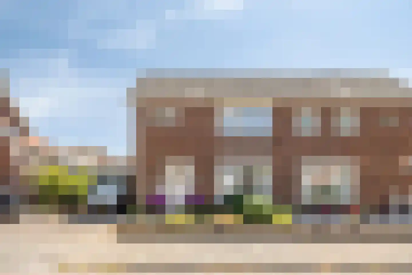 Dr. Kuijperstraat 5 Oldenzaal thumbnail 28
