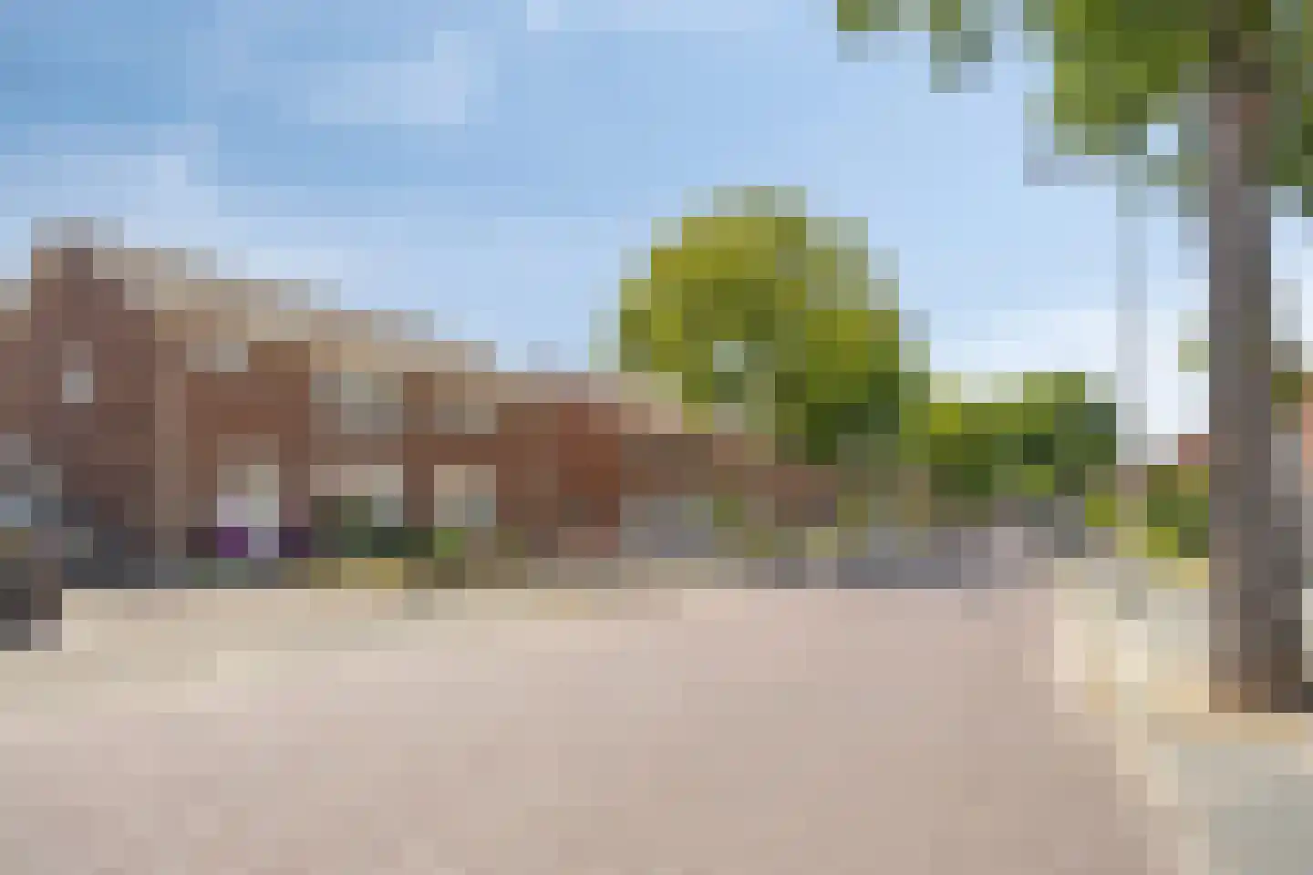 Dr. Kuijperstraat 5 Oldenzaal thumbnail 29