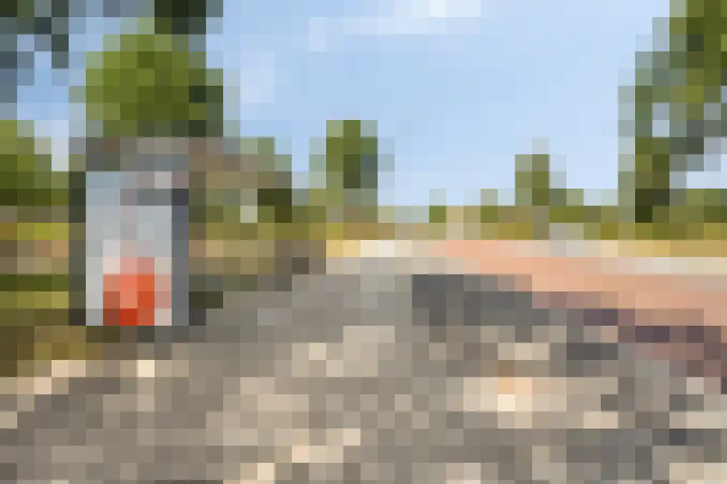 Dr. Kuijperstraat 5 Oldenzaal thumbnail 31