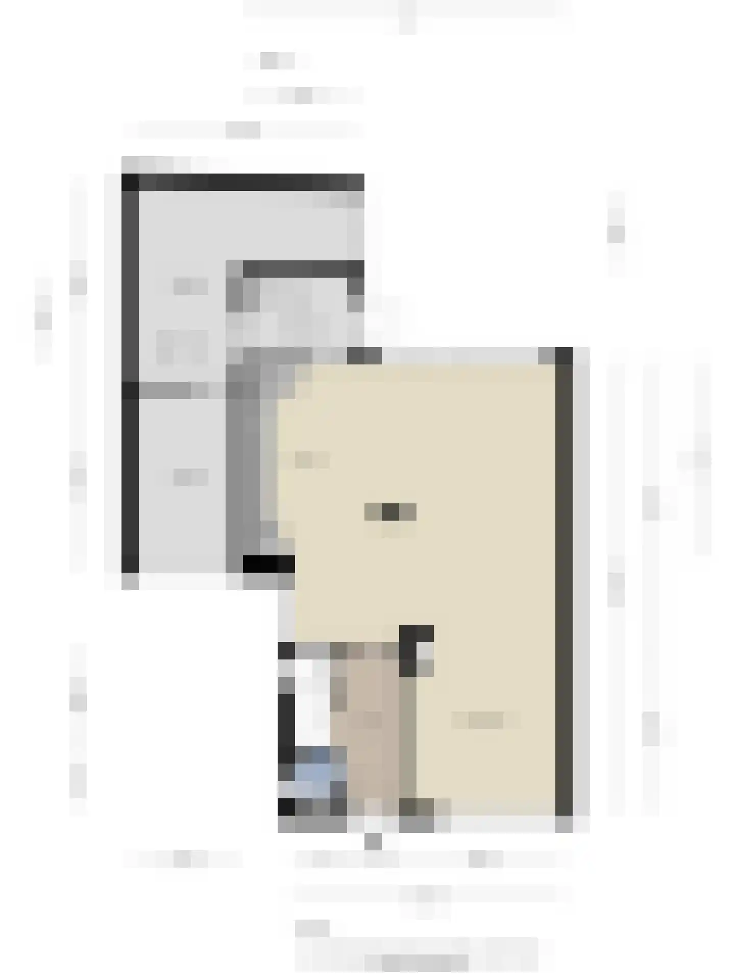 Dr. Kuijperstraat 5 Oldenzaal thumbnail 32