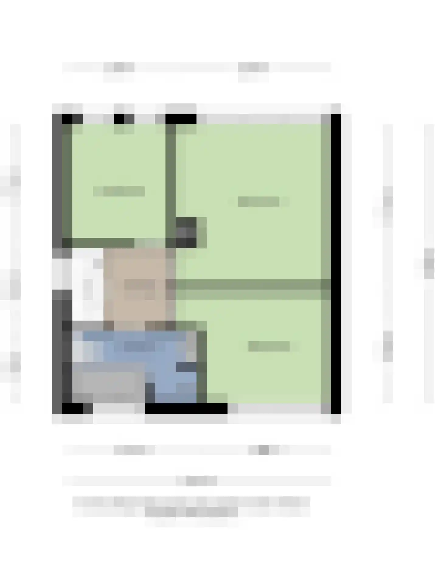 Dr. Kuijperstraat 5 Oldenzaal thumbnail 33