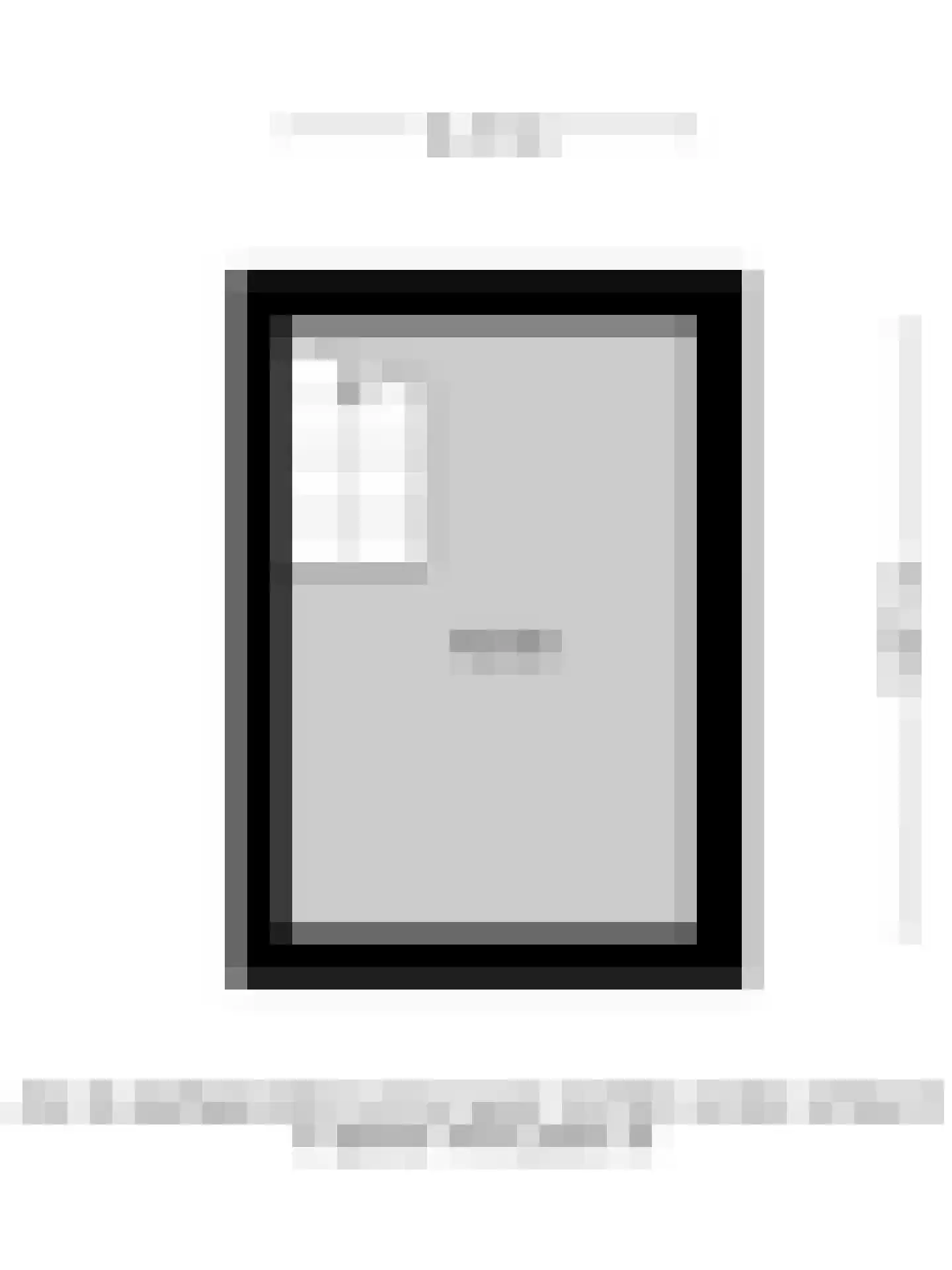 Dr. Kuijperstraat 5 Oldenzaal thumbnail 35