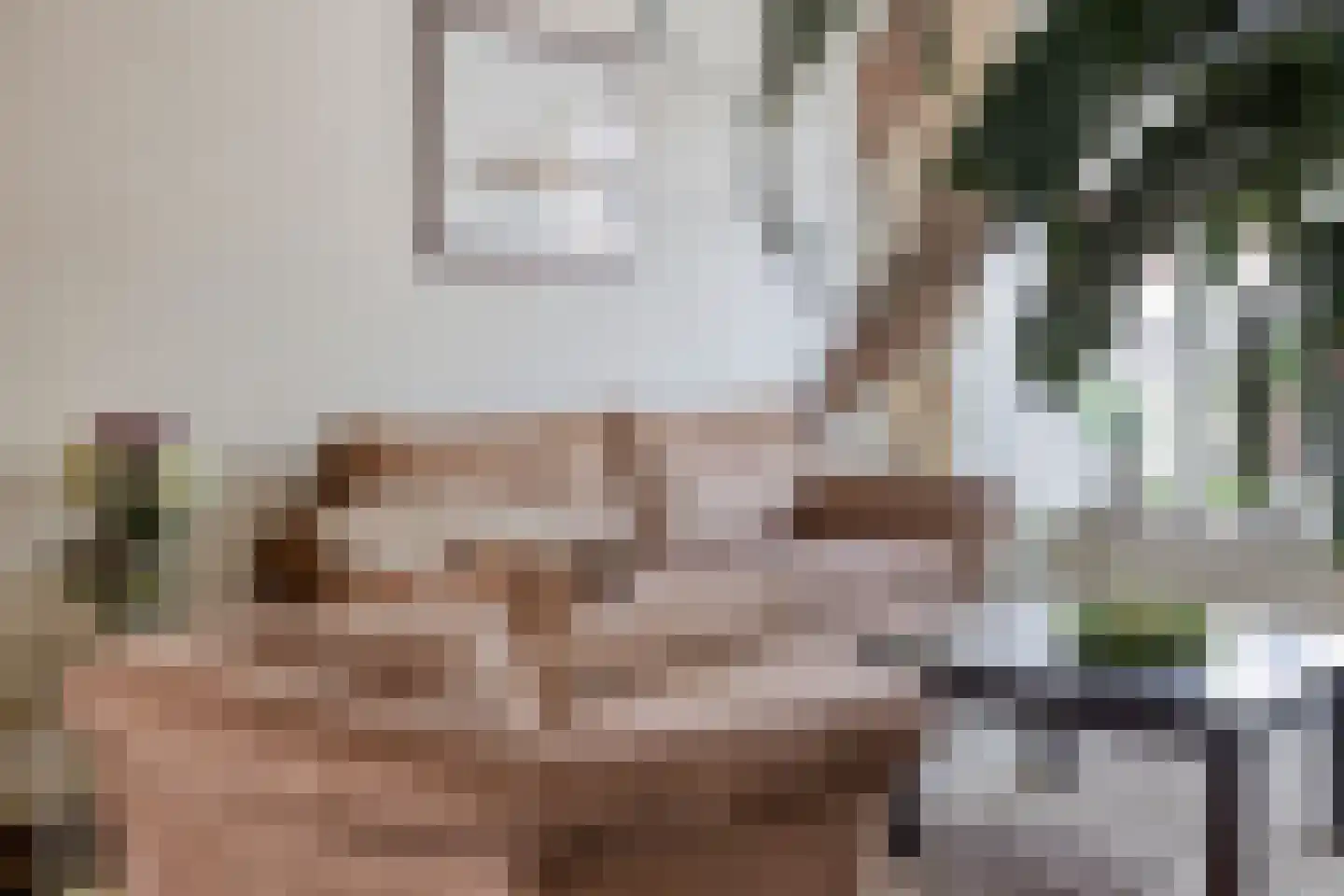 Dr. Kuijperstraat 5 Oldenzaal thumbnail 4